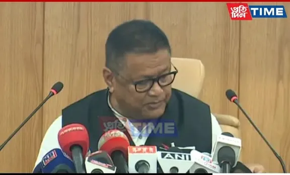 Assam Govt To Offer Voluntary Retirement To ASAMB Employees